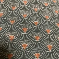 もこたん様 リクエスト 4点 まとめ商品