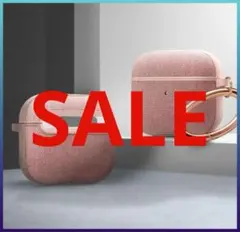 Spigen AirPods 3 ケース Airpods 第3世代 ケース