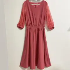 Item thumbnail for item b0ca8d51-fb61-4e43-bd36-94745ac0a058