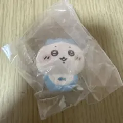 shizushizu様 リクエスト 2点 まとめ商品