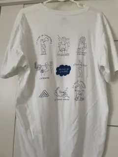UNIQLO UT