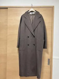 Item thumbnail for item 8357905c-359c-4cc6-8d65-a82ec1942fad