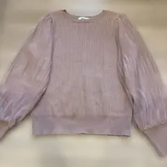 2026年最新】Tulle asymmetry frill camisoleの人気アイテム - メルカリ