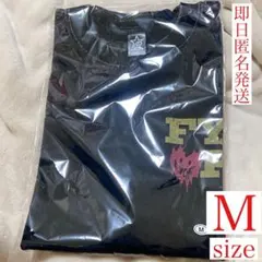 デビルメイクライ エンプーサ 開発スタッフ打ち上げ用 Tシャツ 一般