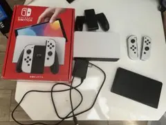 Item thumbnail for item 2add4bca-b411-427f-a93d-d849ba2c8fb0