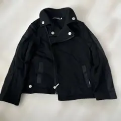 BeBe ジャケット120cm