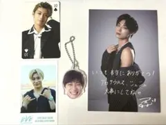 2026年最新】超特急 トレカ アロハの人気アイテム - メルカリ