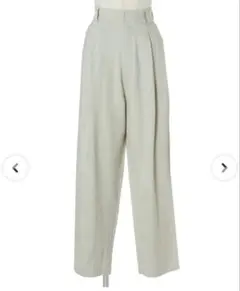 Item thumbnail for item 1cb4d1f5-0aab-4160-b8f2-f4ff692cd819