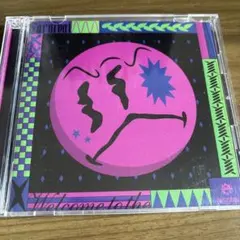 Carnival DELUXE A MAZZEL マーゼル カーニバル