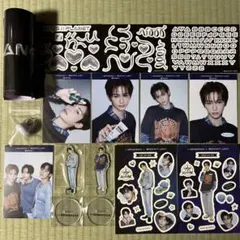 2026年最新】ボイプラ2の人気アイテム - メルカリ
