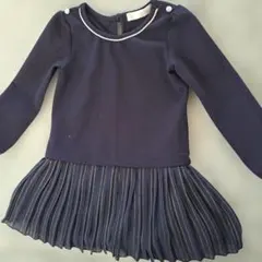 Item thumbnail for item 520633a3-2ee1-452f-a992-cbc6db5e76af