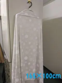 Item thumbnail for item fbe461ab-1175-4c99-9f20-c22fe38b636a