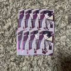 Item thumbnail for item a5d1b9e7-f077-466e-86da-37e3faadc252