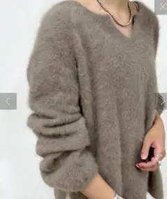 シーナリー shenery