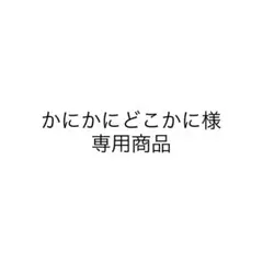 アルセウス&ディアルガ&パルキアGX RR PSA10 - メルカリ