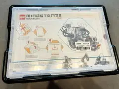 Item thumbnail for item 3970356b-f1aa-4069-b1bd-10da02864da8