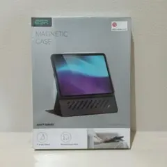 ESR Magnetic Case Shift Series iPadのサムネイル