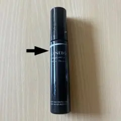 カネボウ　チアリング　ミスト　UV 30ml 日焼け止めミストのサムネイル