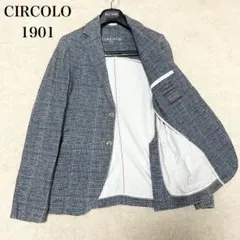 2026年最新】CIRCOLO 1901の人気アイテム - メルカリ