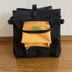 PORTER ポーター　ユニオン　リュック