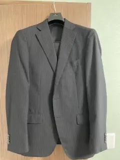 xl 上下 ブラック