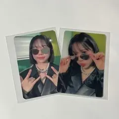 2026年最新】JoYuriの人気アイテム - メルカリ