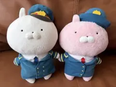 Item thumbnail for item 15d3d891-09f1-41f6-b44b-f57b0b38ca64