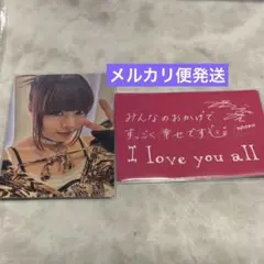 2026年最新】No no girlsの人気アイテム - メルカリ