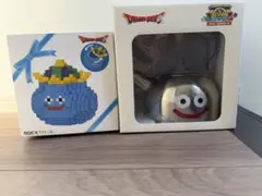 ドラゴンクエスト ふくびき所　まとめ売り