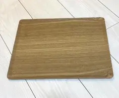 お盆 トレーのサムネイル