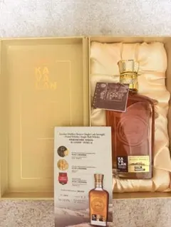 2026年最新】KAVALAN 限定の人気アイテム - メルカリ