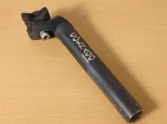 Colnago カーボンシートポスト COLNAGO(コルナゴ)CARBON SEATPOST(シートポスト)(グロス