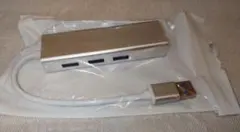 Item thumbnail for item b03d1599-876f-4cea-8e45-588ab2cc48c7