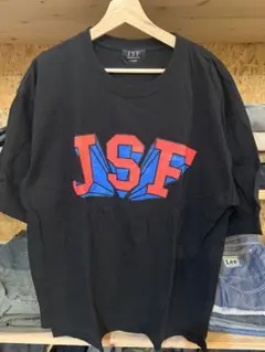 2026年最新】JESSE S shop factoryの人気アイテム - メルカリ