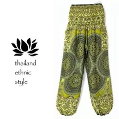 さおりん様 リクエスト 2点 まとめ商品