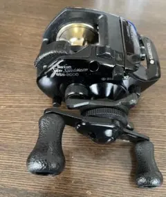 Item thumbnail for item f9fdf40e-7233-4efd-8916-81acaf0ce90e