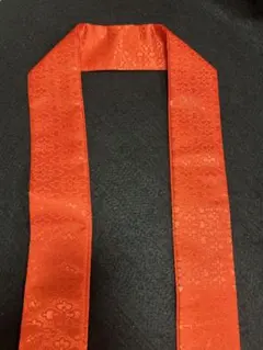 Item thumbnail for item 048094d5-8523-45a3-975c-b626861e6478