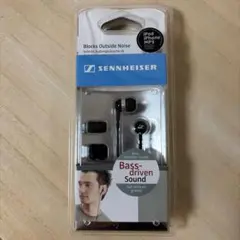 Item thumbnail for item 2eaf32f4-9059-4ab9-a873-40cde06e064b