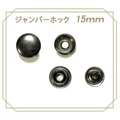 Item thumbnail for item 994274e9-904a-40a1-b32e-674c010c1882