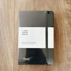 MOLESKINE U2 iNNOCENCE + eXPERIENCE - メルカリ