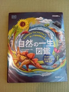 Item thumbnail for item 1dfd673d-a41e-44de-be95-3be541814817