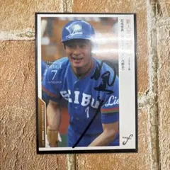 2026年最新】涌井秀章 グローブの人気アイテム - メルカリ
