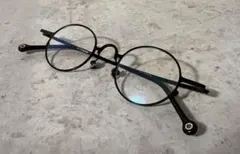 Item thumbnail for item 3e9601c8-fc8f-493d-94f9-488a10a3aef4