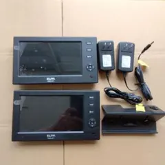 Item thumbnail for item 5b6cb6da-b09d-4883-a809-bf5be294e564