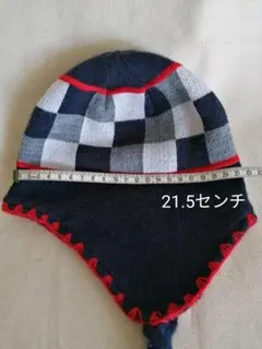 Item thumbnail for item e69d50d2-85d1-4593-af2a-ae0854a8febd