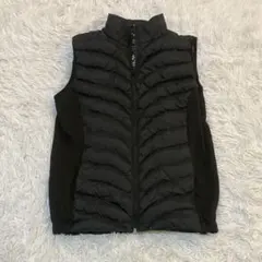 2026年最新】APEXWIN ヒートベストの人気アイテム - メルカリ