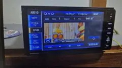 2026年最新】Cn s310wdの人気アイテム - メルカリ