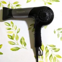 Item thumbnail for item 1f46423a-5f5a-4f14-9d62-de7550830aa5