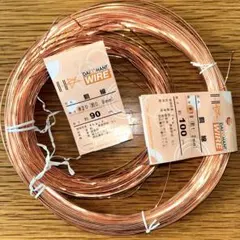 Item thumbnail for item 31817cfe-efa2-4757-b4d0-fdf2f5182acd