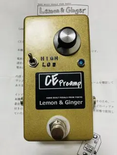 2025年最新】ce-1 bossの人気アイテム - メルカリ